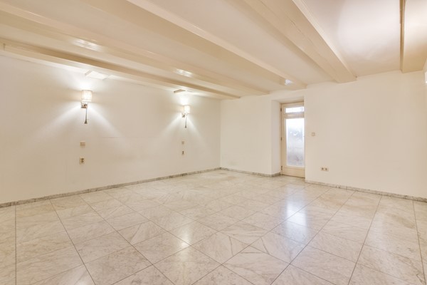 Medium property photo - Derde Weteringdwarsstraat 23H, 1017 TB Amsterdam